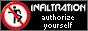 Link to INFILTRATION.ORG